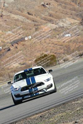 media/Jan-21-2023-Speed Ventures (Sat) [[1a98287468]]/5-Purple/session 2 skid pad/